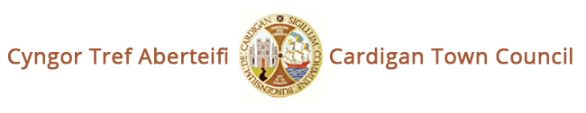 Header Image for Cardigan Town Council